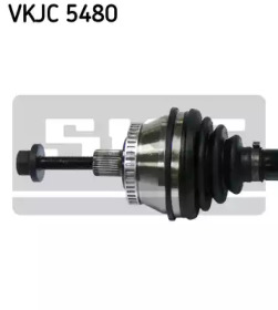 skf vkjc5480